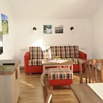 Katharina Apartment Ramsau am Dachstein